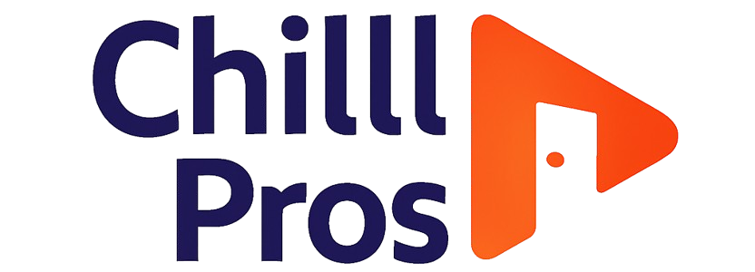 Chilll-Pros-Logo-v4-bg