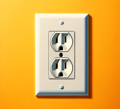 Electrical 1