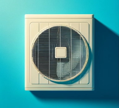 HVAC 1